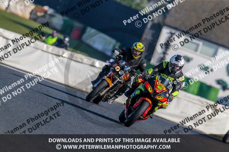 PJM Wedding Photography;enduro digital images;event digital images;eventdigitalimages;mallory park;mallory park photographs;mallory park trackday;mallory park trackday photographs;no limits trackdays;peter wileman photography;racing digital images;trackday digital images;trackday photos